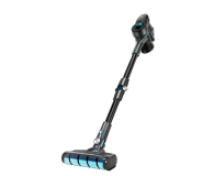 Cecotec Conga RockStar 500 X-Treme ErgoWet - 1009365 - zdjęcie 2